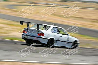media/May-25-2025-Nasa (Sun) [[dcc9ba5c99]]/Time Trial/Session 3 (Turn 5)/